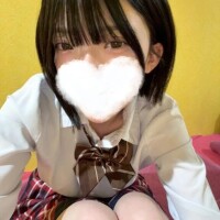 本指S.Mさんありがとう🐟