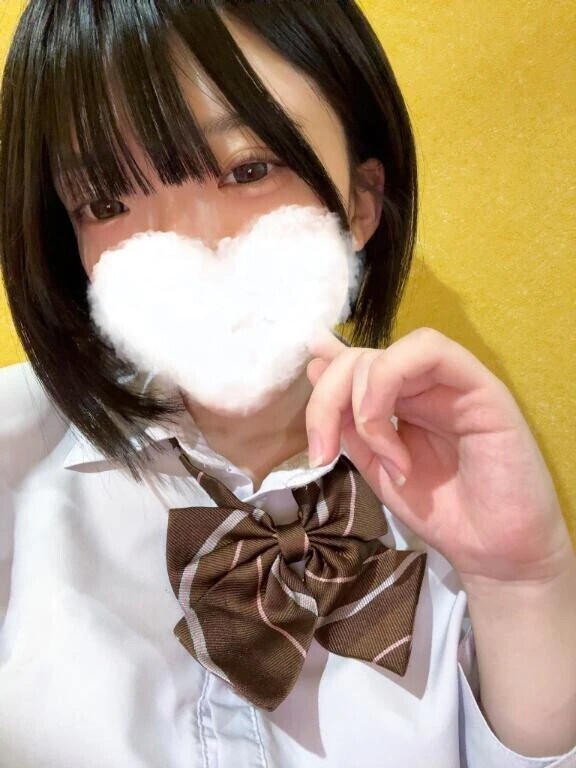 💗 11/18本指様完売御礼 💗