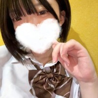 💗 11/18本指様完売御礼 💗