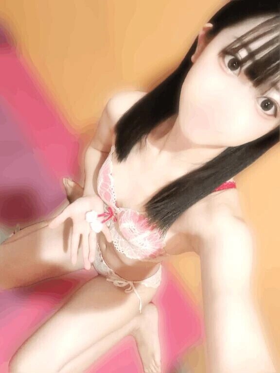 11/18お礼18:15💌