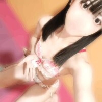 11/18お礼18:15💌