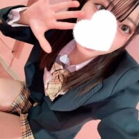 とーちゃく🐥💓