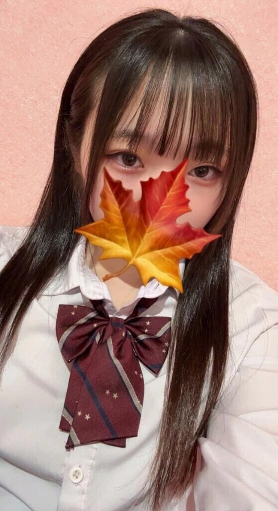 登校してます💓