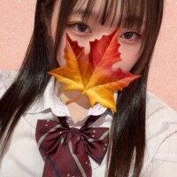 登校してます💓