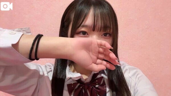 ねぇねぇ、教えて？💓