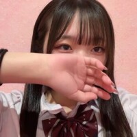 ねぇねぇ、教えて？💓