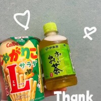 ♥️本指名Sさん♥️