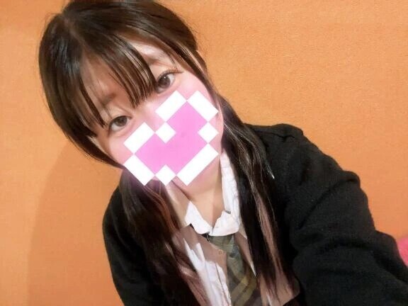 登校しましたた