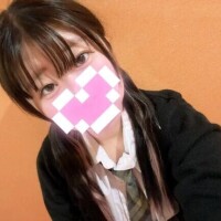 登校しましたた