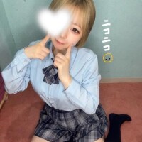 💌 無事に出会えたKさん💌