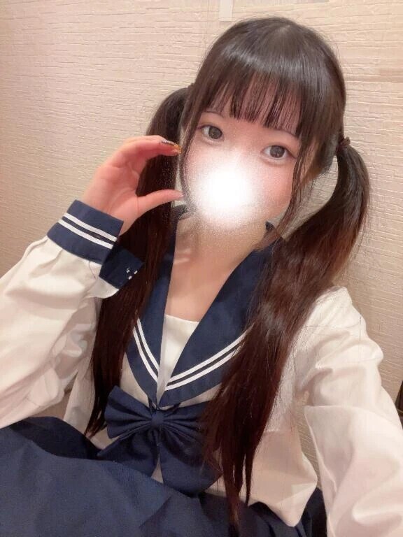 いよいよ明日💕