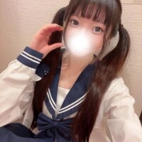 いよいよ明日💕