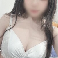 嬉しすぎるの︎💕︎