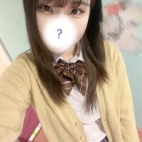 まどろみの続きで、きみを待つ💤