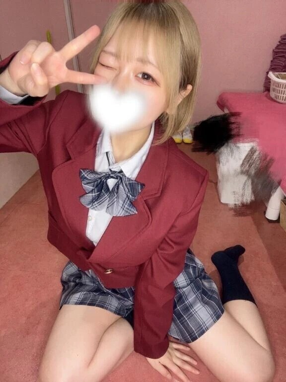 𝑇ℎ𝑎𝑛𝑘 𝑦𝑜𝑢⭐️