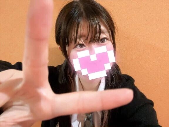 本指名さん︎💕︎