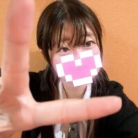 本指名さん︎💕︎