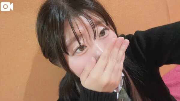 ありがとうございました(୨୧•͈ᴗ•͈)