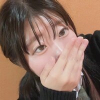 ありがとうございました(୨୧•͈ᴗ•͈)