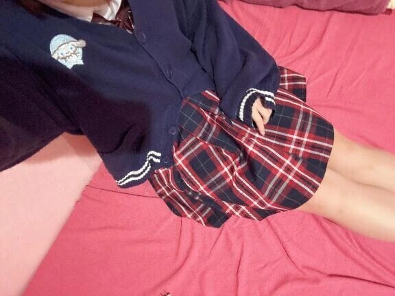 1時間目💓60分🍁