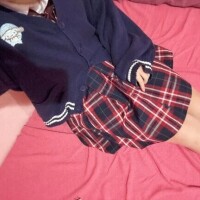 1時間目💓60分🍁