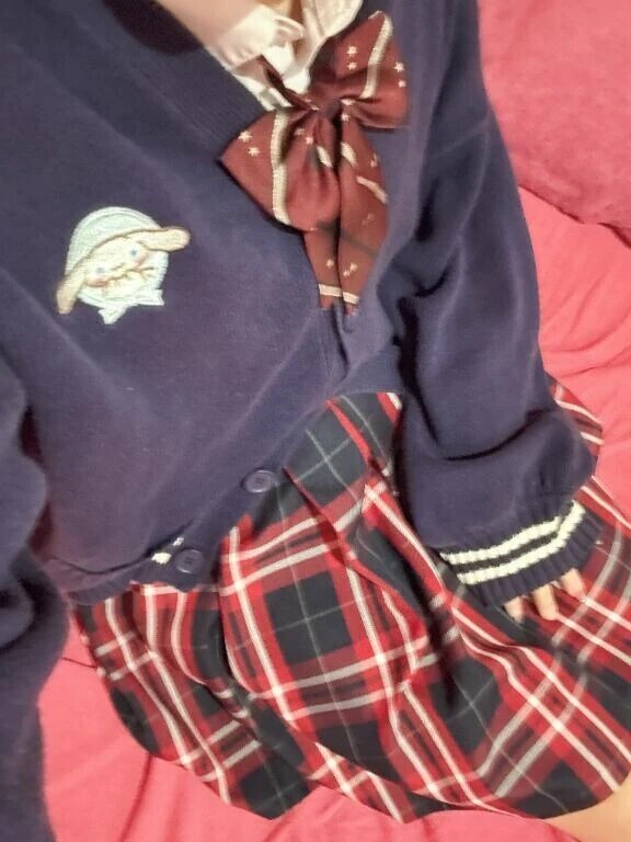 🎀2時間目💓80分