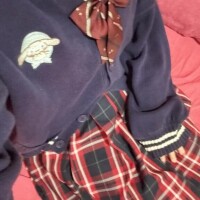 🎀2時間目💓80分