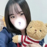 きみがくれた今日の余韻を抱きしめて💌