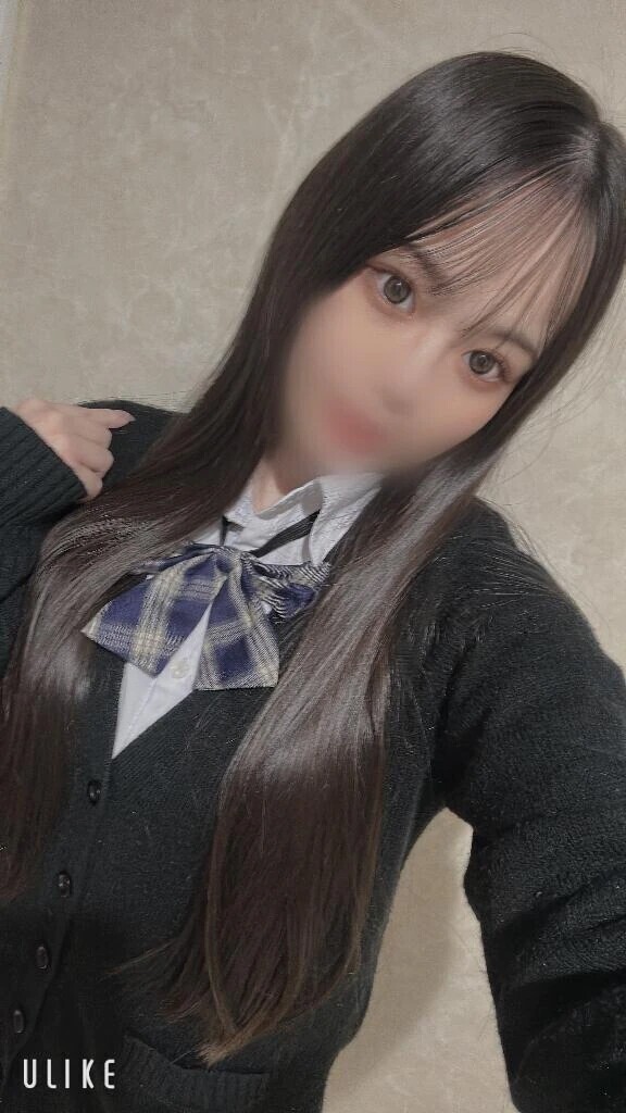 また明日👋🏻‪