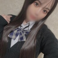 また明日👋🏻‪