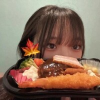 昨日のお弁当🍱