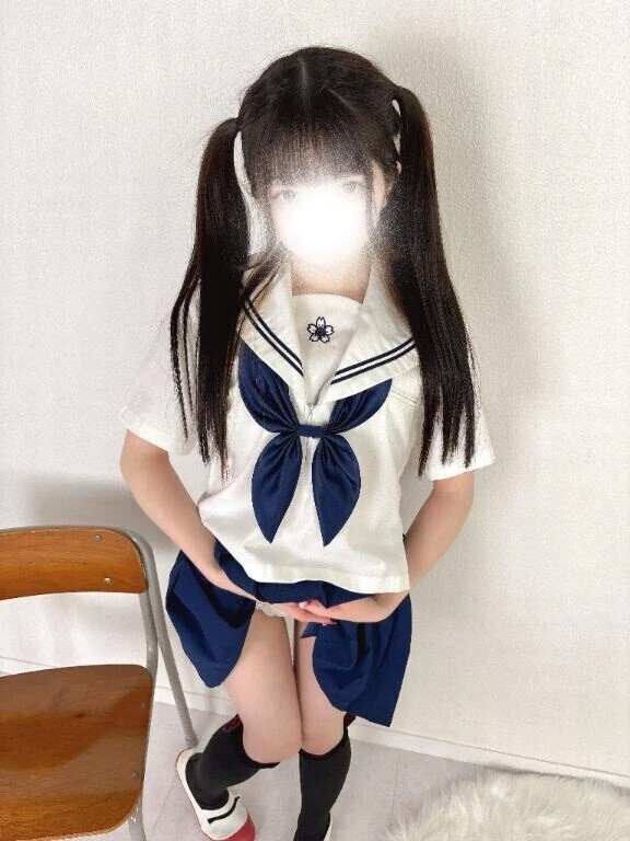 🈵完売ありがとう☺️🫶🏻