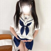 🈵完売ありがとう☺️🫶🏻