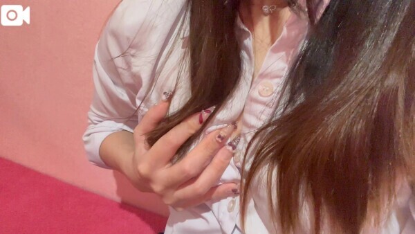 出勤してるよ🎀