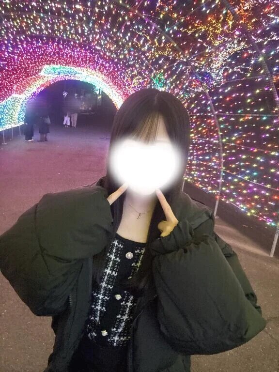 0️⃣8️⃣4️⃣💖