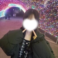 0️⃣8️⃣4️⃣💖