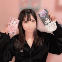 11/18お礼21:00💌