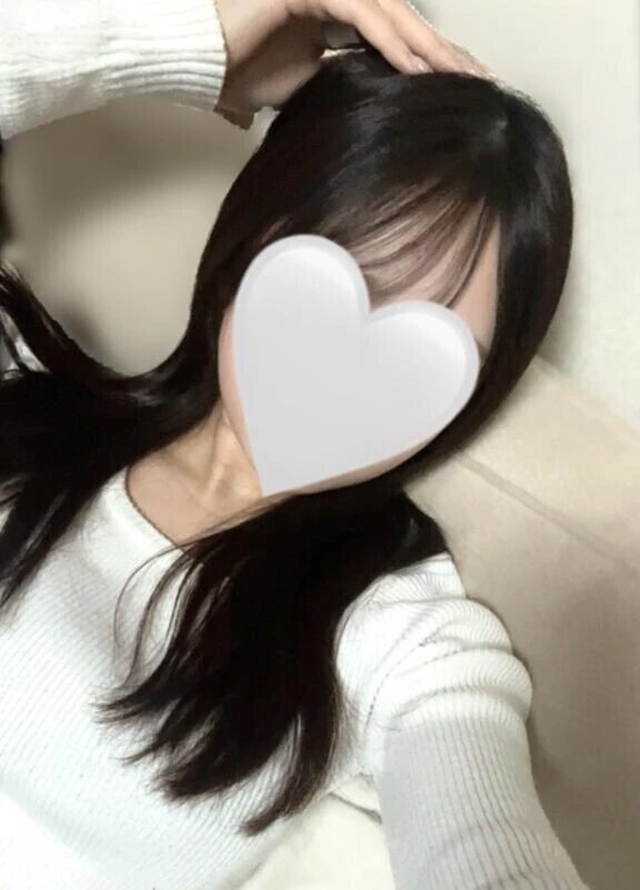 20日完売ありがとう( T꒳​T)‬♡