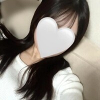 20日完売ありがとう( T꒳​T)‬♡