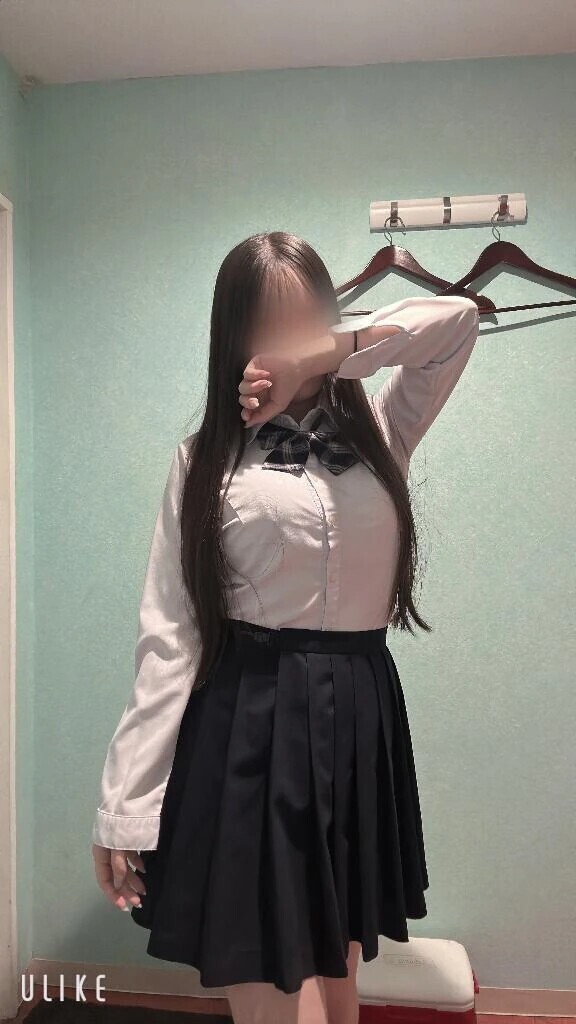 今日も元気に♡♡