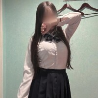 今日も元気に♡♡