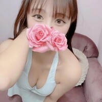 急遽だけど…明日から出勤決定🫣💗✨