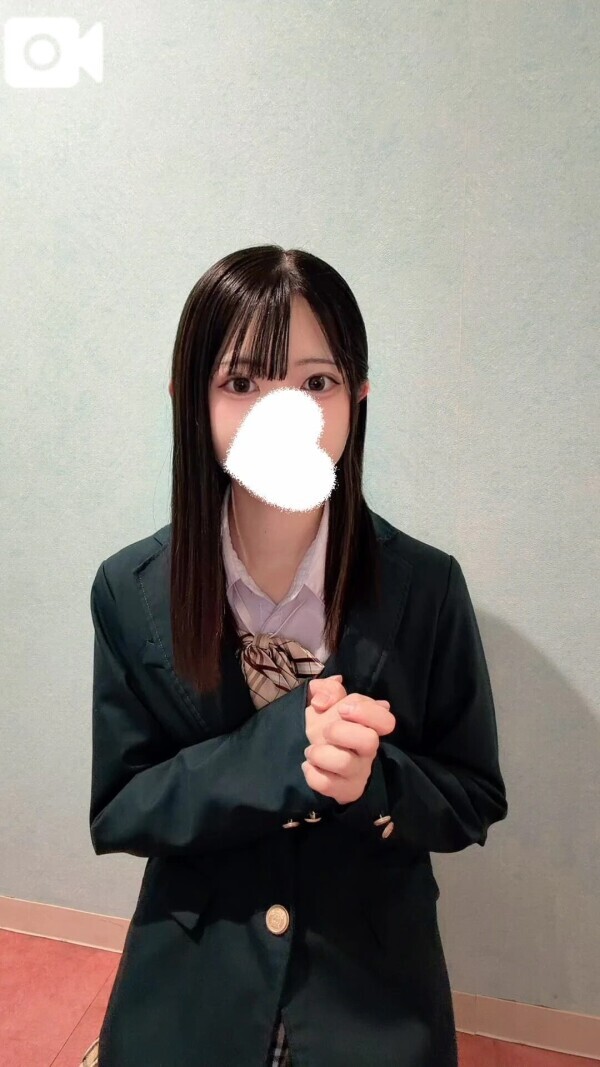 とーちゃく🐥🌱