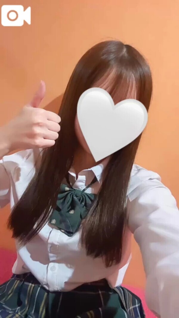 準備完了👍🏻♡