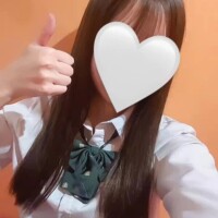 準備完了👍🏻♡