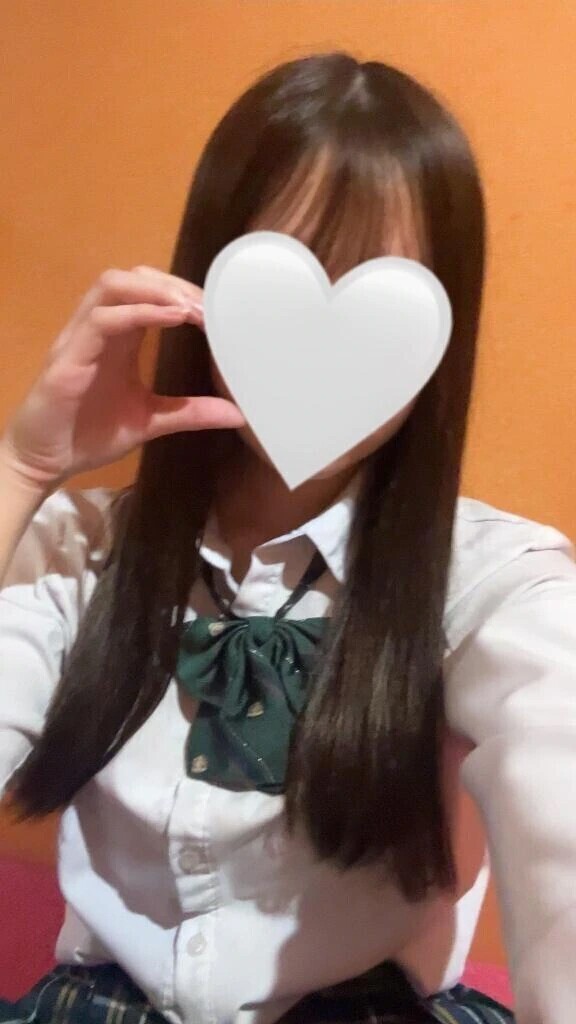 💌❤️ 次はいつかな😽😽