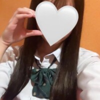 💌❤️ 次はいつかな😽😽
