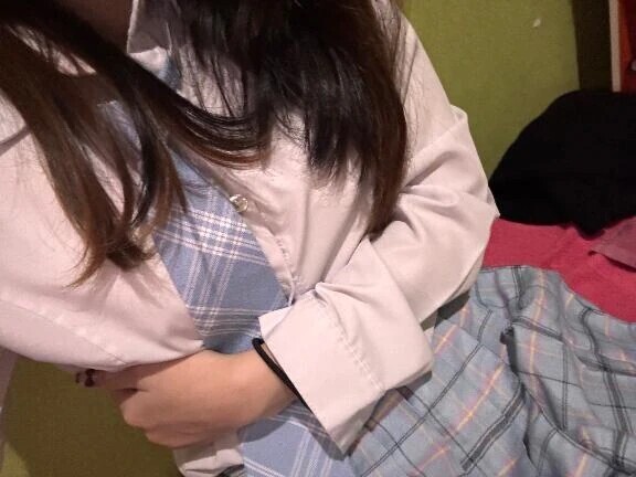 🩵お礼日記🩵