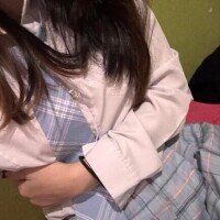 🩵お礼日記🩵