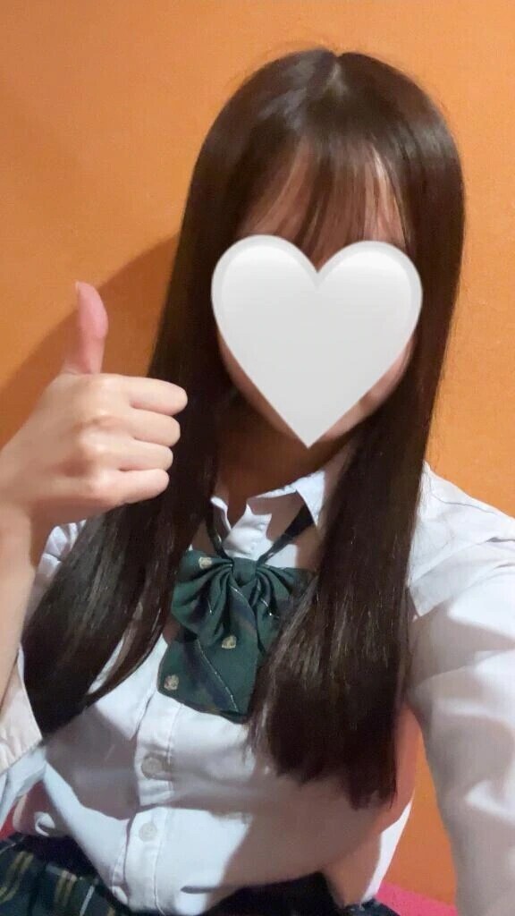 💌❤️これからもずっと一緒🥺